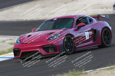 media/Mar-28-2025-Audi Club (Fri) [[dedf0af7ad]]/Even/Turn 3/